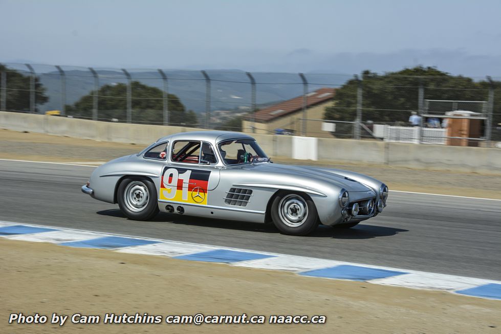 2017RMMR-Mazda Laguna Seca-Group 5a_5AE5598
